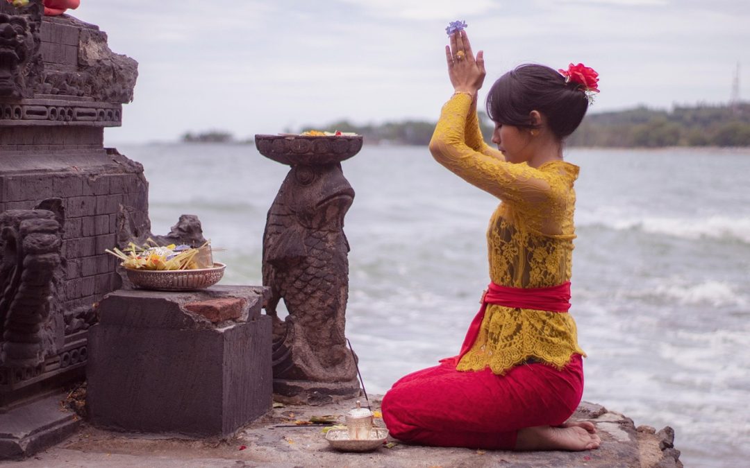 Dokumen yang Diperlukan untuk Pengurusan Paspor di Lampung Timur
