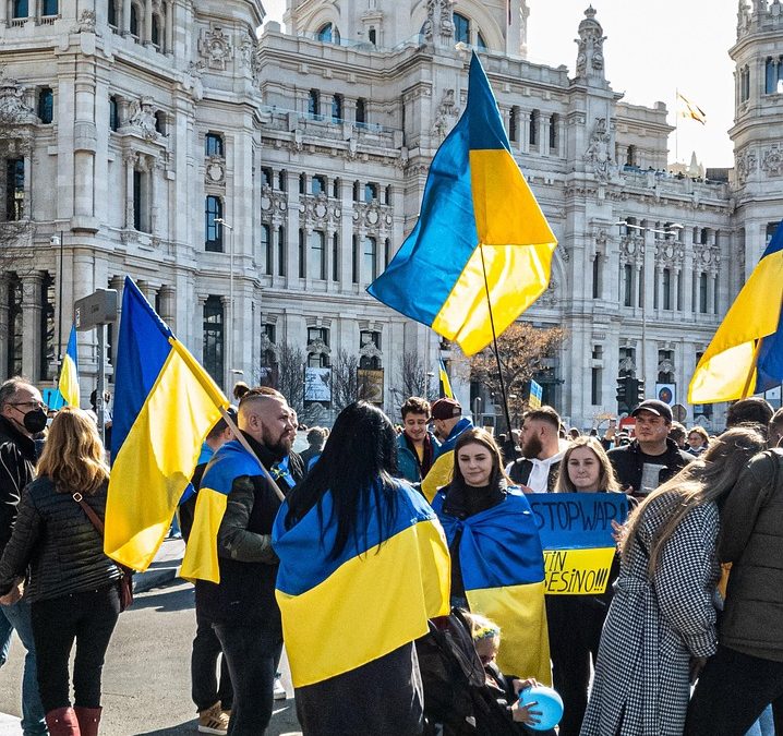 Keuntungan Memiliki Paspor di Zaman Sekarang