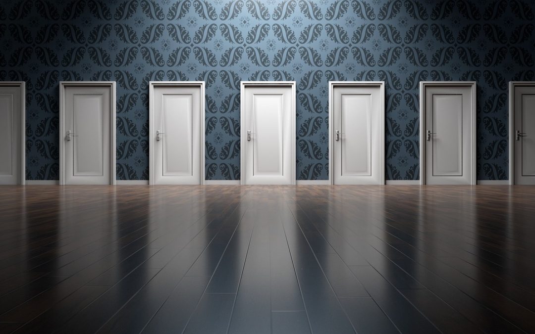 Serba-Serbi Pengurusan Paspor di Kantor Imigrasi Lampung Timur.