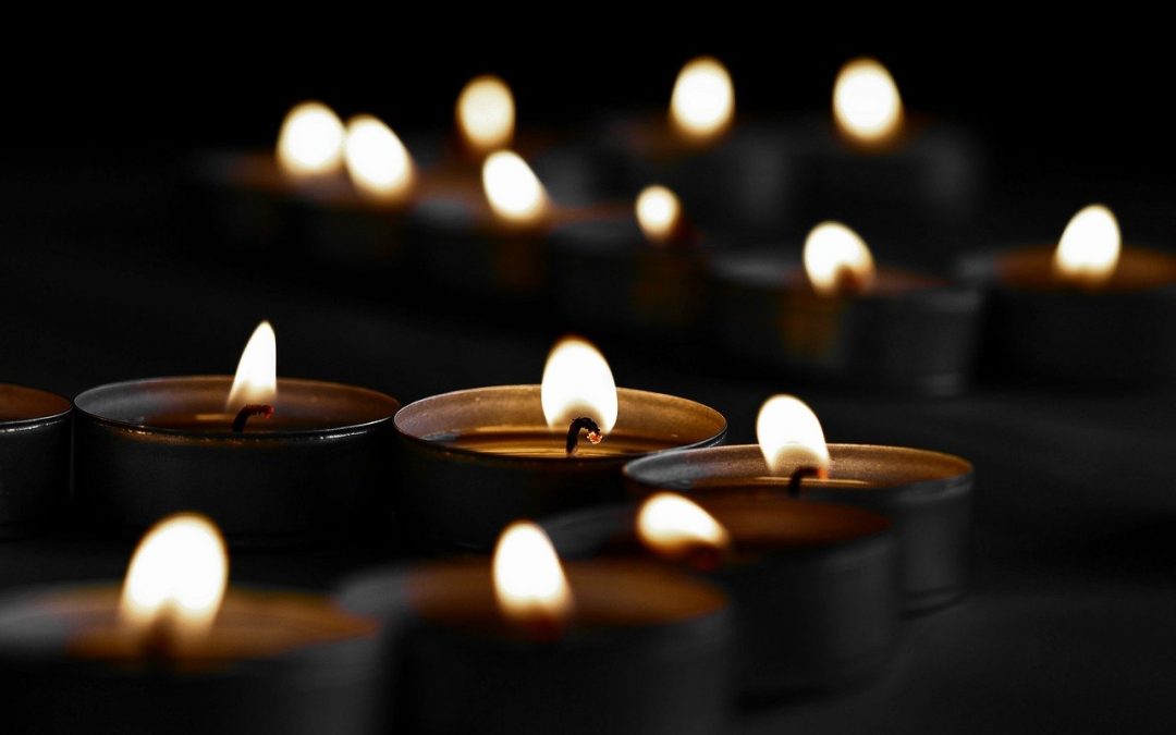 Memahami Persyaratan Visa Kunjungan di Lampung Timur