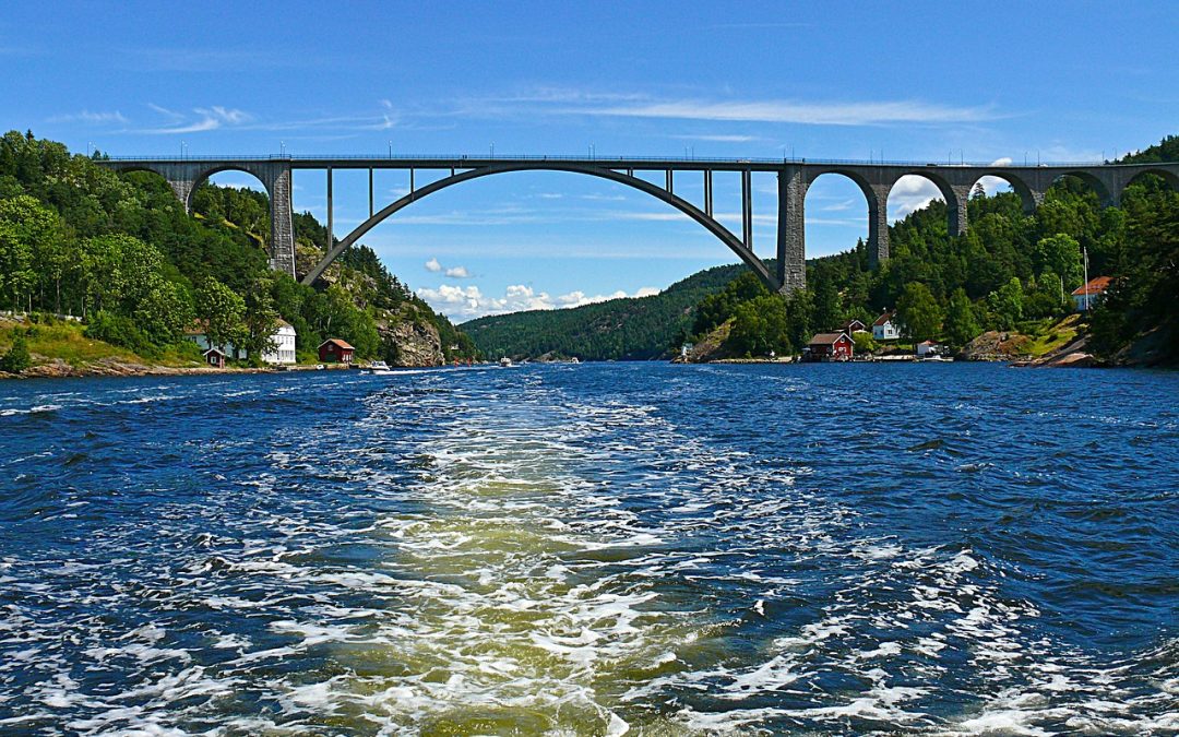 Apa yang Harus Diketahui Sebelum Mengajukan Visa Kunjungan di Lampung Timur