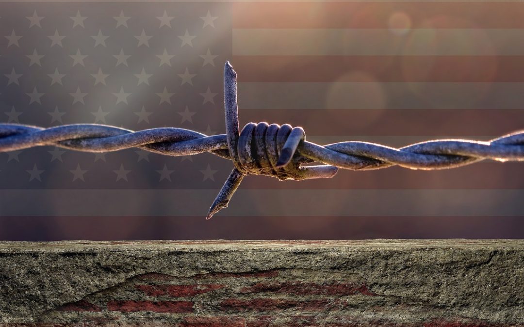 Waktu Proses Visa Kunjungan di Lampung Timur