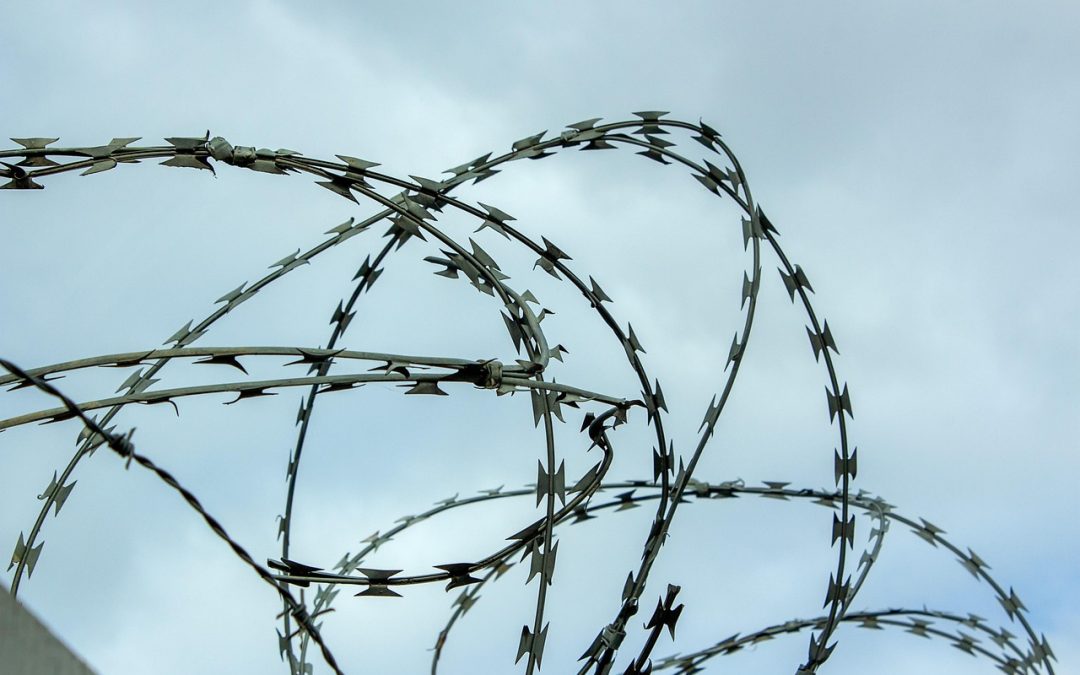 Kesalahan Umum dalam Proses Visa Kunjungan di Lampung Timur