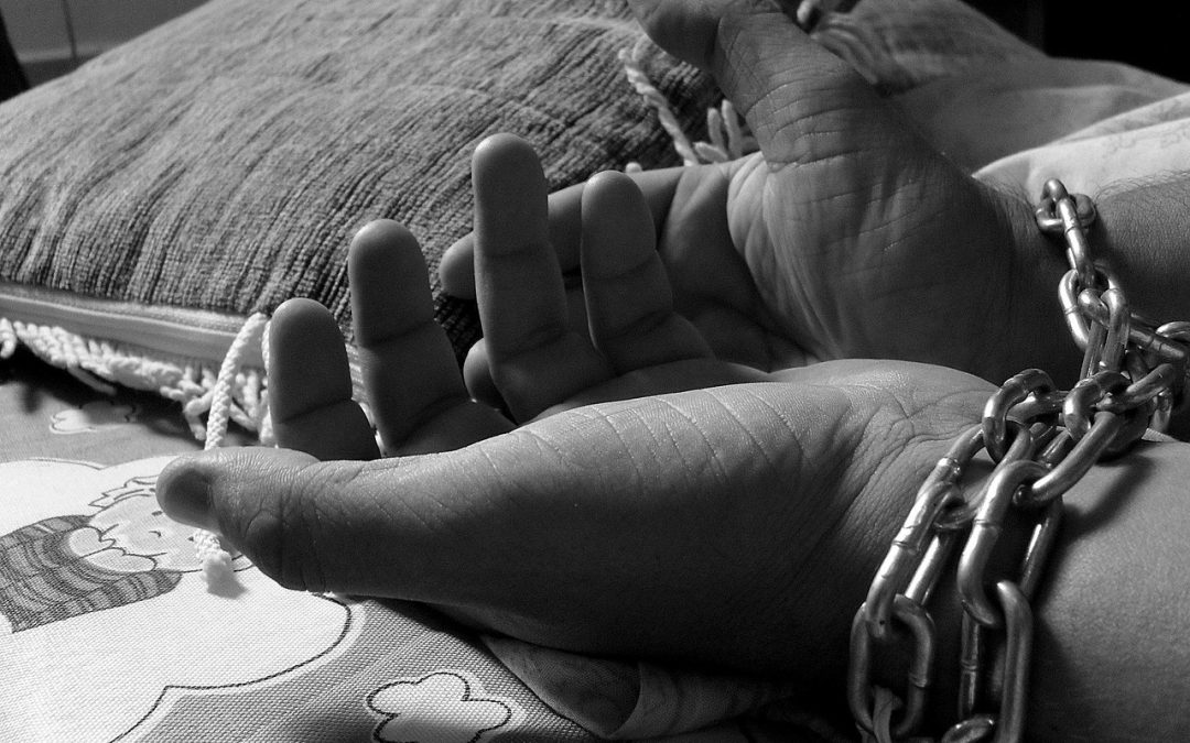 Mitos dan Fakta tentang Visa Kunjungan di Lampung Timur