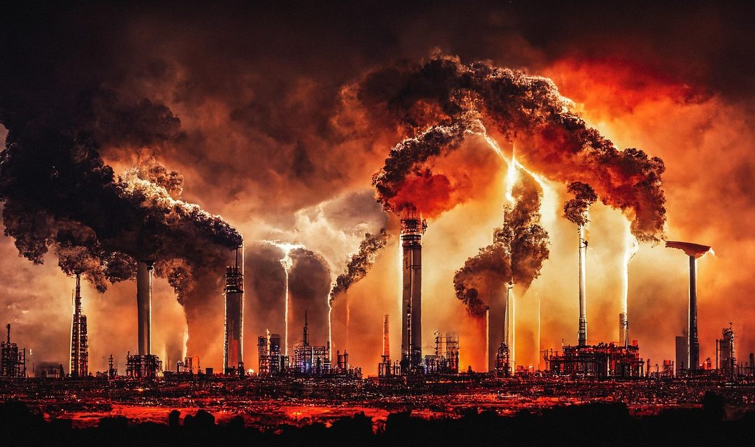 Kenali Biaya Tersembunyi untuk Visa Kunjungan di Lampung Timur