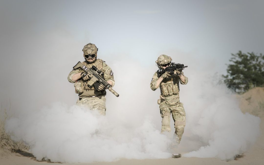 Perbedaan Visa Kunjungan dan Visa Lainnya di Lampung Timur