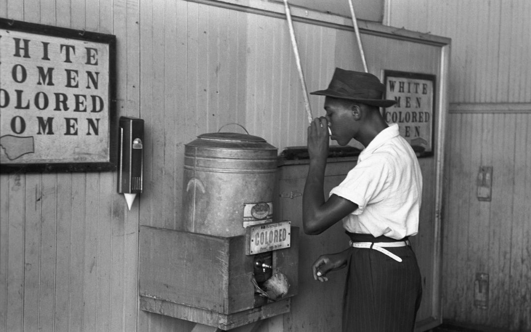 Membongkar Prosedur Pengajuan Visa Kunjungan di Lampung Timur