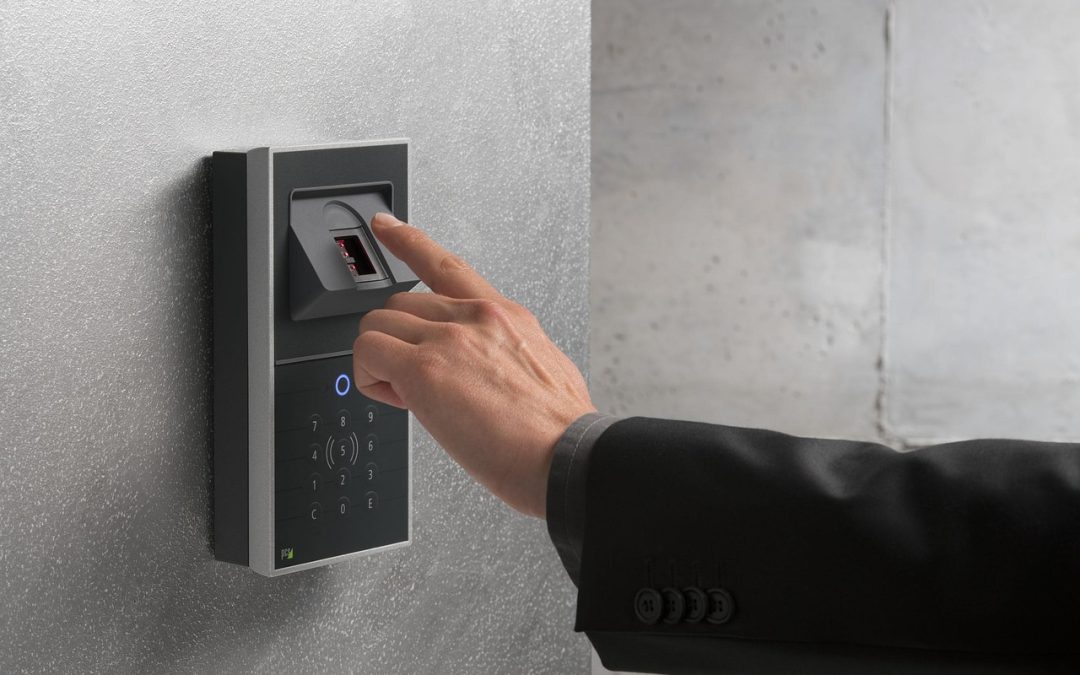 Apa yang Harus Dilakukan Setelah Mendapatkan Visa Kunjungan di Lampung Timur